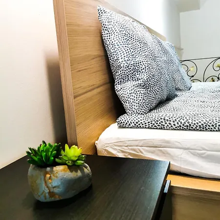 Urban Oasis Close To The Area Of Universities * Будапешт