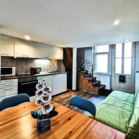 Urban Oasis Close To The Area Of Universities Апартаменты Будапешт